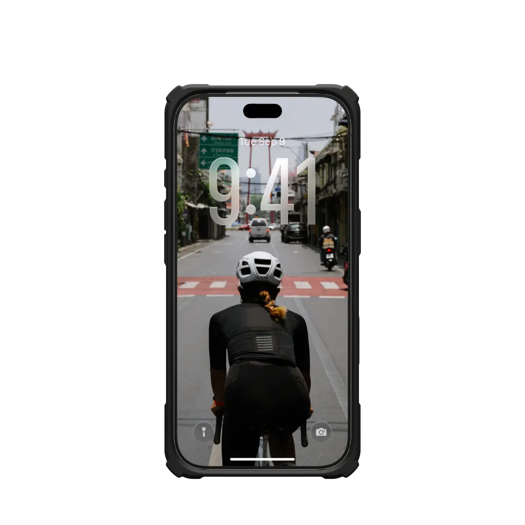 imgi_293_UAG_HS_APPLE_IPHONE-18-PRO-2026-QUEEN_CAMERA-BUTTON_PLASMA-XTE-360-_BLACK-CLEAR_STD_06.webp