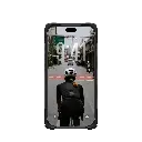 imgi_293_UAG_HS_APPLE_IPHONE-18-PRO-2026-QUEEN_CAMERA-BUTTON_PLASMA-XTE-360-_BLACK-CLEAR_STD_06.webp