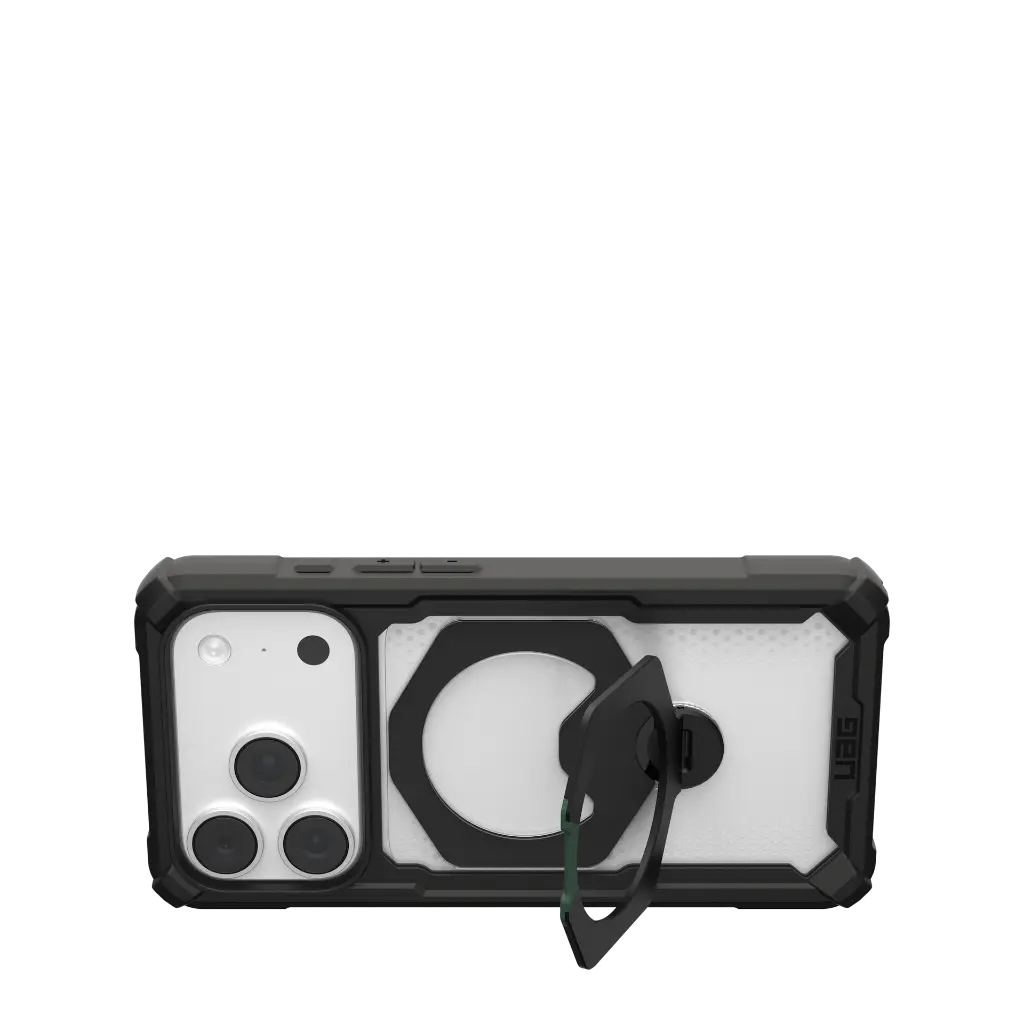 imgi_285_UAG_HS_APPLE_IPHONE-18-PRO-2026-QUEEN_CAMERA-BUTTON_PLASMA-XTE-360-_BLACK-CLEAR_STD_10.webp