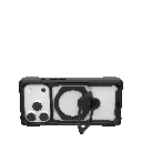 imgi_285_UAG_HS_APPLE_IPHONE-18-PRO-2026-QUEEN_CAMERA-BUTTON_PLASMA-XTE-360-_BLACK-CLEAR_STD_10.webp