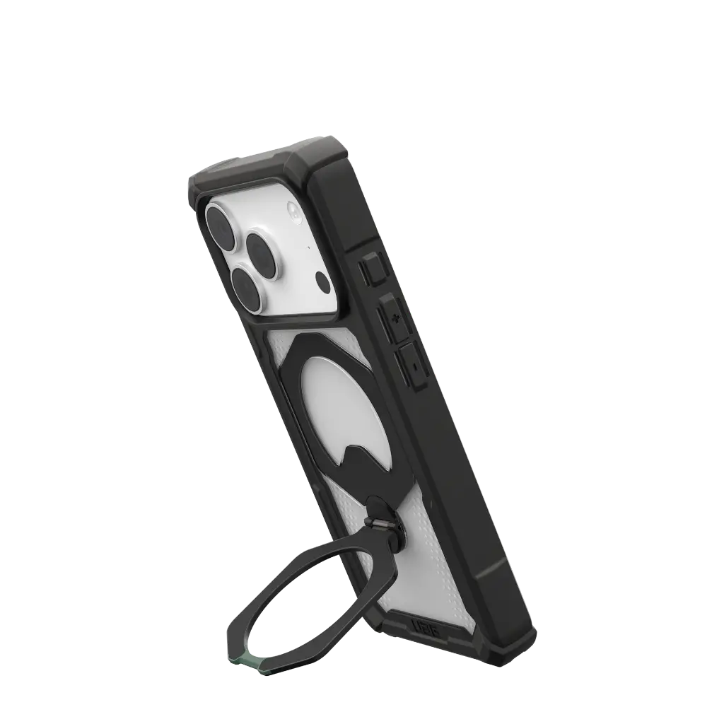 imgi_213_UAG_HS_APPLE_IPHONE-18-PRO-2026-QUEEN_CAMERA-BUTTON_PLASMA-XTE-360-_BLACK-CLEAR_STD_12.webp