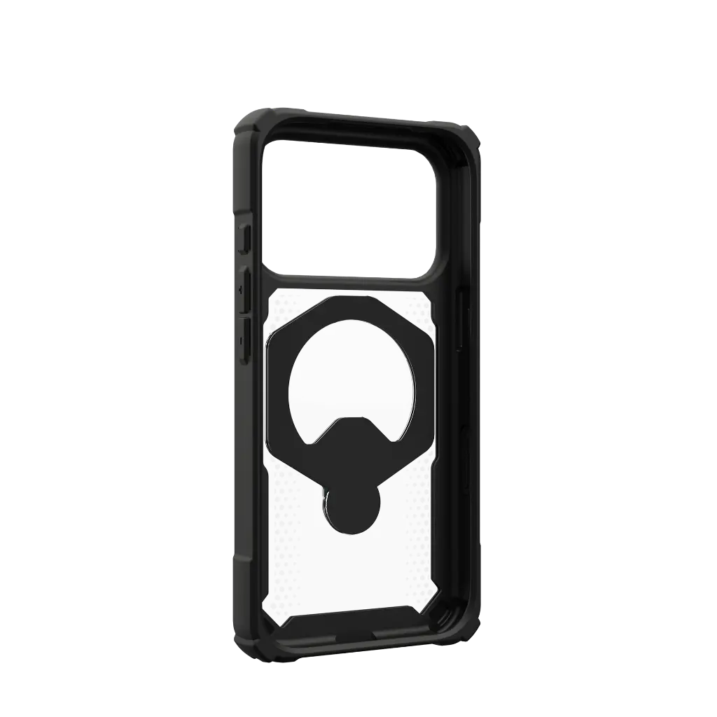 imgi_309_UAG_HS_APPLE_IPHONE-18-PRO-2026-QUEEN_CAMERA-BUTTON_PLASMA-XTE-360-_BLACK-CLEAR_NDV_04.webp