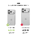 imgi_221_UAG26_Launch_Apple_iPhone18_Pro_CompatibilityCharts.webp