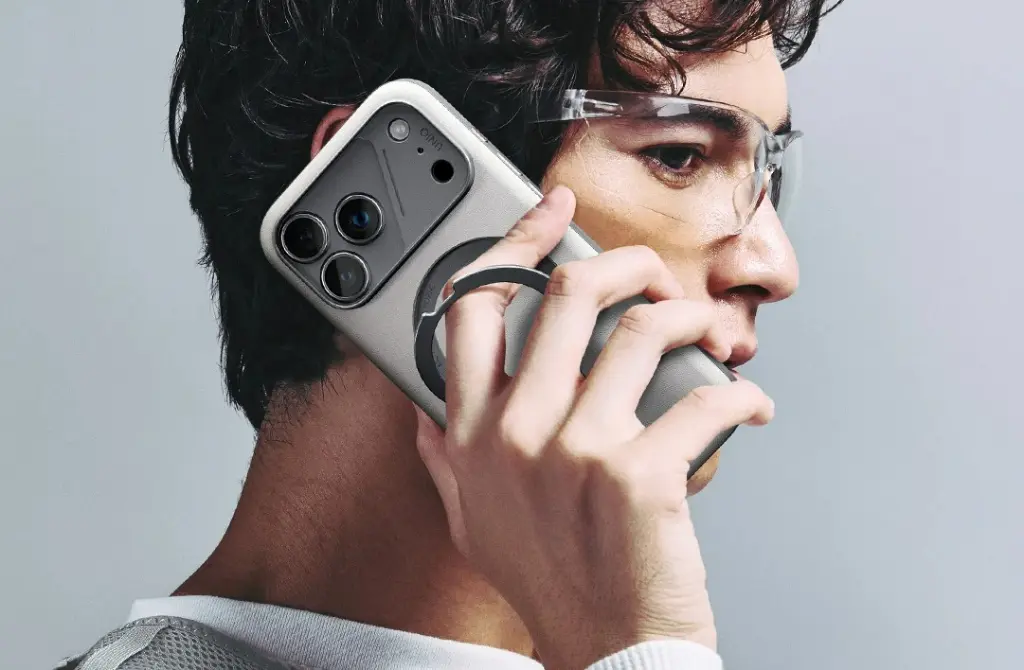 imgi_30_Elix-iPhone_18_Pro_Series-Web_Deck-06_77c18d37-3e92-4b88-b17d-2380d0b8c220 (1).webp