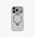 imgi_34_UQ_Elix_18Pro_Stone_ProductImage_2_1500x1564.webp