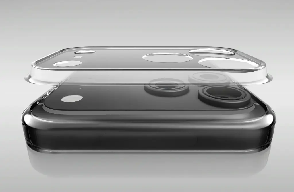 imgi_23_AirSuit_iPhone18_WebDeck-05.webp