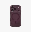 imgi_20_UQ_Airsuit_18Pro_Burgundy_ProductImage_2_1024x1024.webp