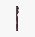 imgi_21_UQ_Airsuit_18Pro_Burgundy_ProductImage_4_1024x1024.webp