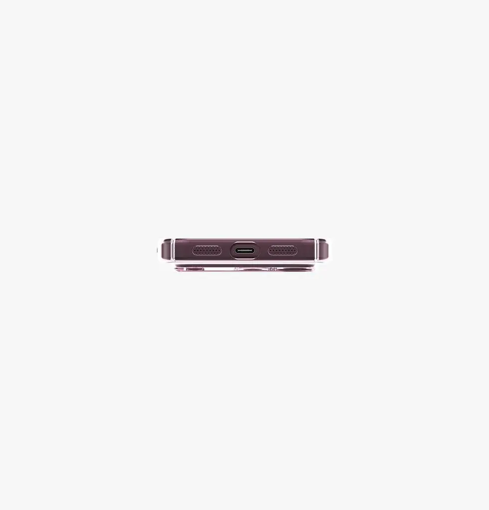 imgi_22_UQ_Airsuit_18Pro_Burgundy_ProductImage_5_1024x1024.webp