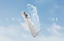 imgi_21_AirSuit_iPhone18_WebDeck-02.webp