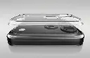 imgi_24_AirSuit_iPhone18_WebDeck-05.webp