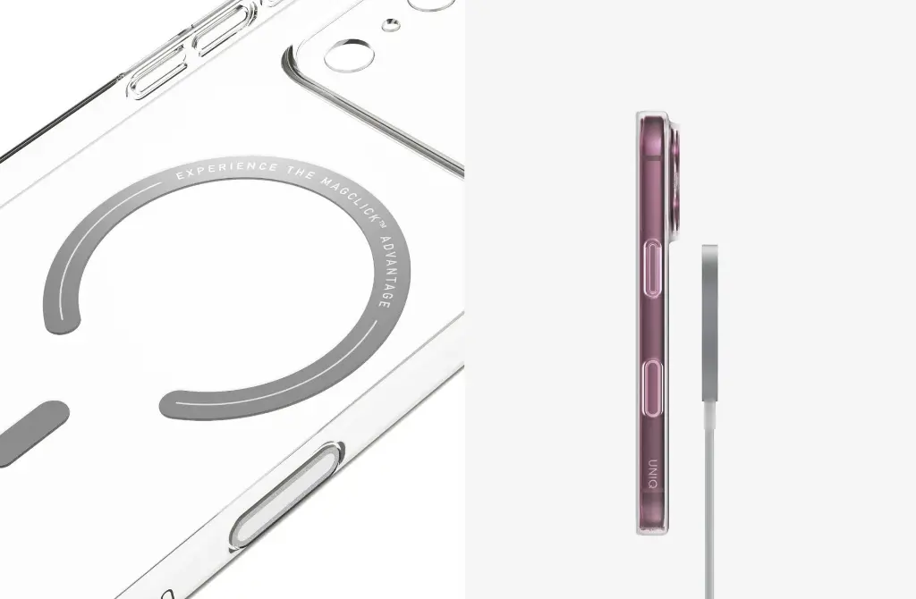 imgi_25_AirSuit_iPhone18_WebDeck-06_5ee24c17-eaec-4fc7-a315-ab9c2ca00807.webp
