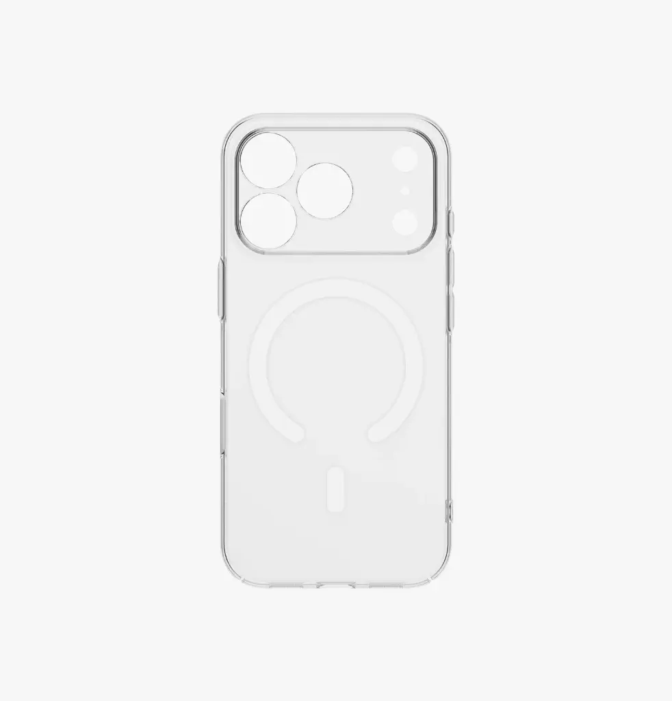 imgi_29_UQ_Airsuit_18Pro_Clear_ProductImage_3_1500x1564.webp