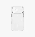 imgi_29_UQ_Airsuit_18Pro_Clear_ProductImage_3_1500x1564.webp