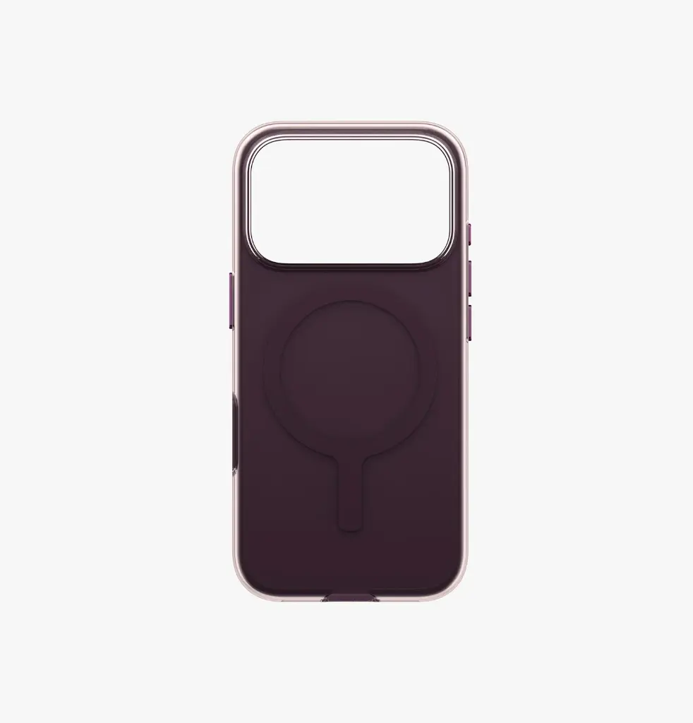 imgi_33_ClarioProFrontCaseBurgundy_1500x1564.webp