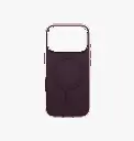 imgi_33_ClarioProFrontCaseBurgundy_1500x1564.webp