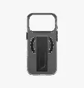 imgi_27_UQ_HeldroAir_IP18_Pro-Smoke04_1500x1564.webp