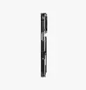 imgi_28_UQ_HeldroAir_IP18_Pro-Smoke05_1500x1564.webp