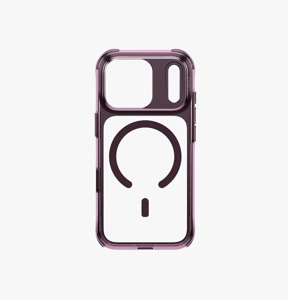 imgi_35_LPXProFrontCaseBurgundy_1500x1564.webp