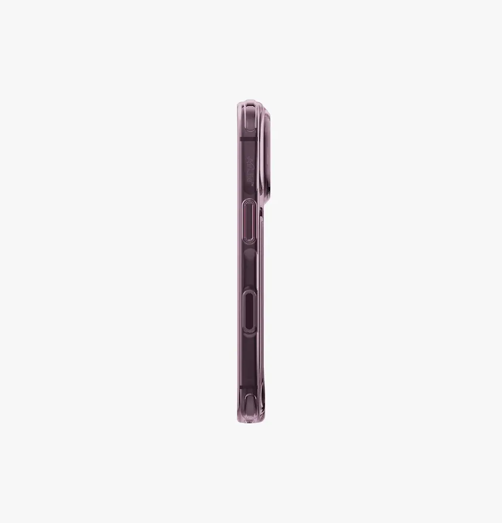 imgi_36_LPXProSideBurgundy_2b43d425-3640-444c-a30b-b79009166f46_1500x1564.webp