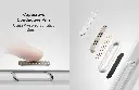 imgi_26_AirSuit_iPhone18_WebDeck-07.webp
