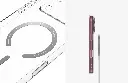 imgi_25_AirSuit_iPhone18_WebDeck-06_5ee24c17-eaec-4fc7-a315-ab9c2ca00807.webp