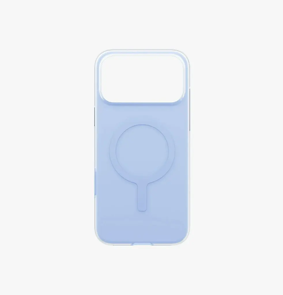 imgi_33_ClarioProMaxFrontCaseBlue_1500x1564.webp