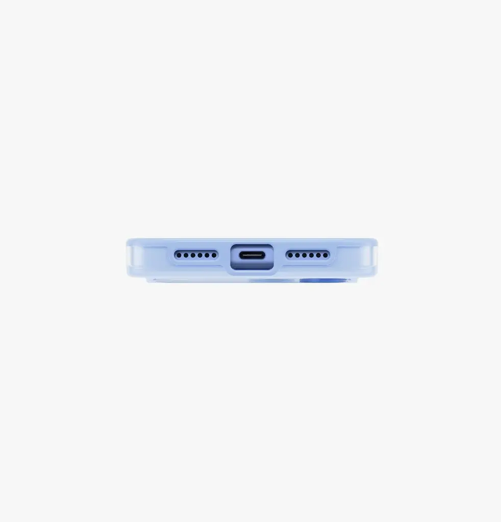 imgi_32_ClarioProMaxBottomBlue_4a9fa183-ac58-4a42-9991-71dffb29eb78_1501x1565.webp