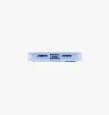 imgi_32_ClarioProMaxBottomBlue_4a9fa183-ac58-4a42-9991-71dffb29eb78_1501x1565.webp