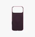 imgi_33_ClarioProMaxFrontCaseBurgundy_1500x1564.webp