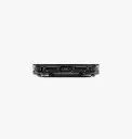imgi_29_UQ_HeldroAir_IP18_ProMax-Smoke06_1500x1564.webp
