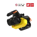 imgi_3_C1_fa343b0d-bbd7-49bf-9466-80800f2df2f9.webp
