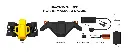 imgi_26_c1_whats_in_box.webp