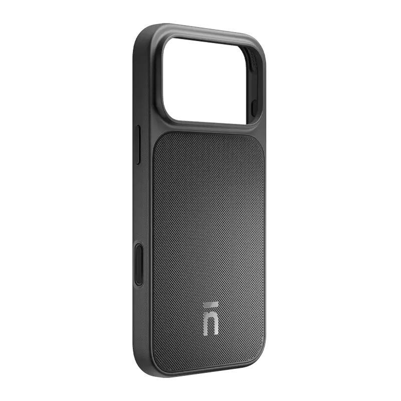 imgi_37_NeoCase_P10_PM_3_4_Black.webp