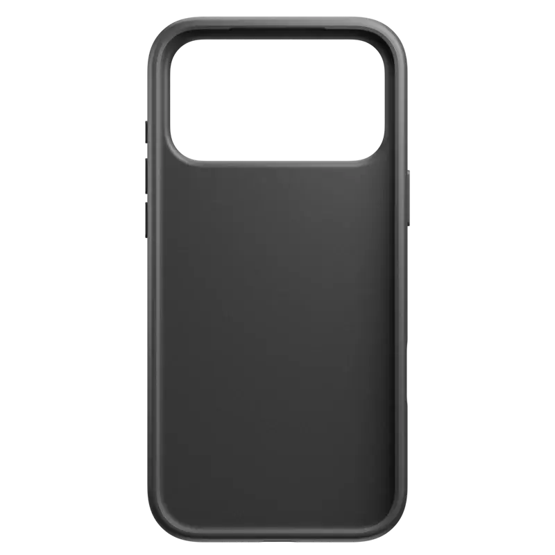 imgi_38_Neo_18PM_Black_Back.webp