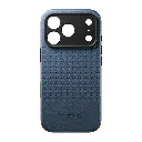 imgi_48_Active_18P_Navy_Front.webp