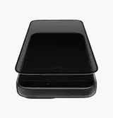 imgi_5_OptixXENONScreenProtector-iPhone18ProMax-Privacy-02_160x.webp
