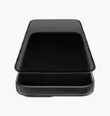 imgi_5_OptixXENONScreenProtector-iPhone18ProMax-Privacy-02_160x.webp