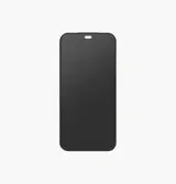 imgi_7_OptixXENONScreenProtector-iPhone18ProMax-Privacy-04_160x.webp