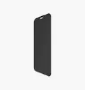 imgi_6_OptixXENONScreenProtector-iPhone18ProMax-Privacy-03_160x.webp