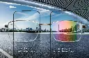 imgi_20_OPX_AR_Asset-06.webp