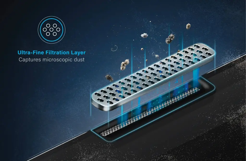 imgi_21_OPX_Asset_UPDATE-20.webp