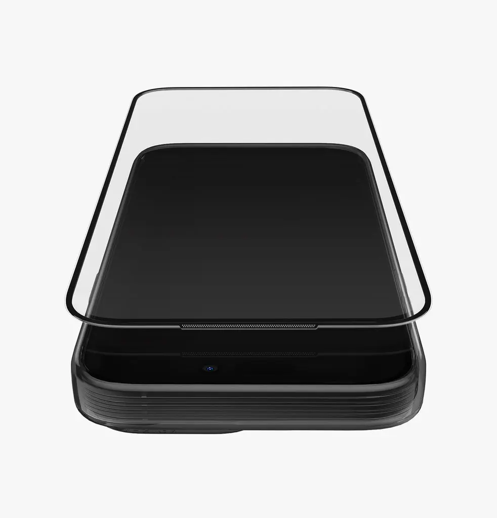 imgi_10_OptixVisionScreenProtector-iPhone18ProMax-AntiReflective-02_1024x1024.webp