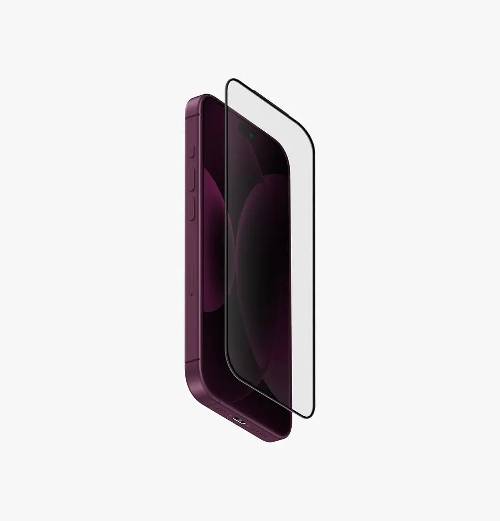 imgi_9_OptixVisionScreenProtector-iPhone18ProMax-AntiReflective-01_1024x1024.webp