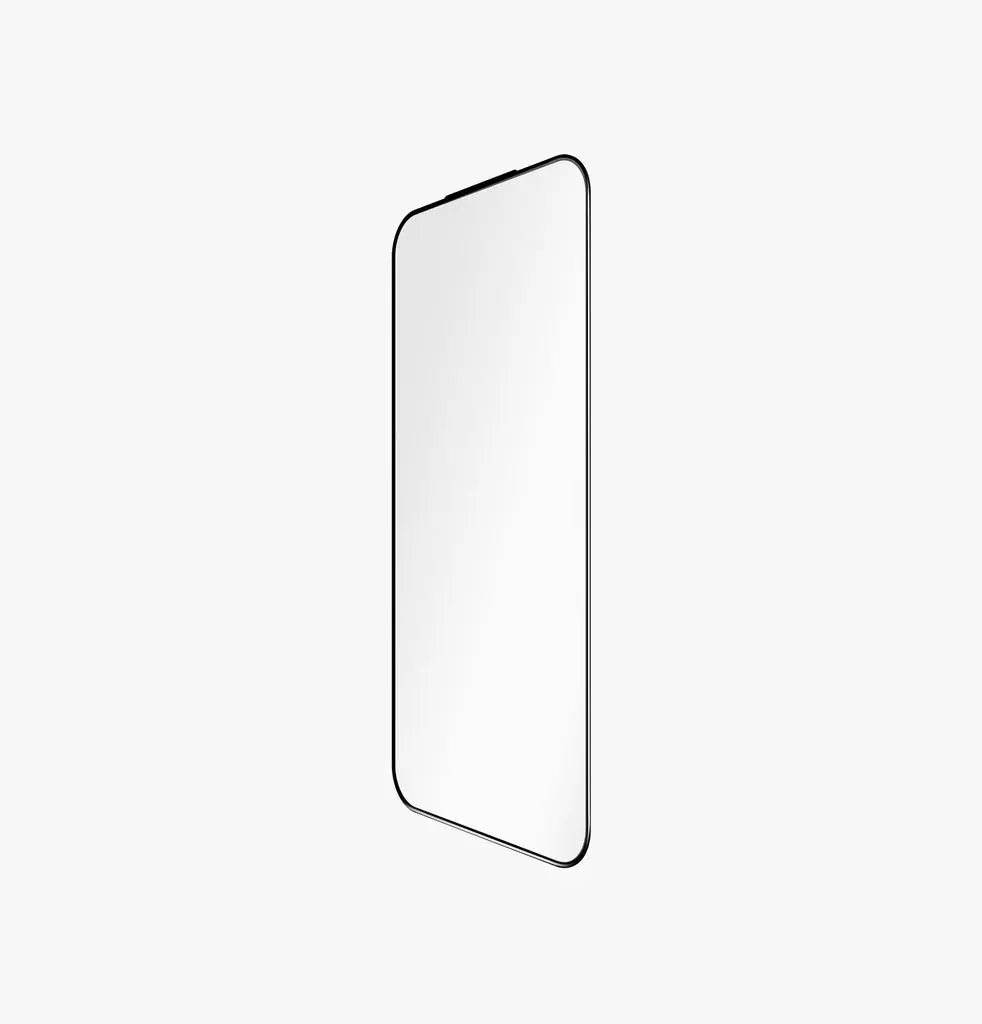 imgi_11_OptixVisionScreenProtector-iPhone18ProMax-AntiReflective-03_1024x1024.webp