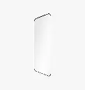 imgi_11_OptixVisionScreenProtector-iPhone18ProMax-AntiReflective-03_1024x1024.webp