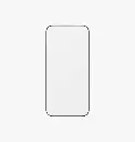 imgi_12_OptixVisionScreenProtector-iPhone18ProMax-AntiReflective-04_1024x1024.webp