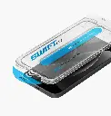 imgi_13_OptixSwiftFitPrivacyiPhone18ProMax3_2227e82d-8853-4f05-9cff-d1ffd5085534_1024x1024.webp