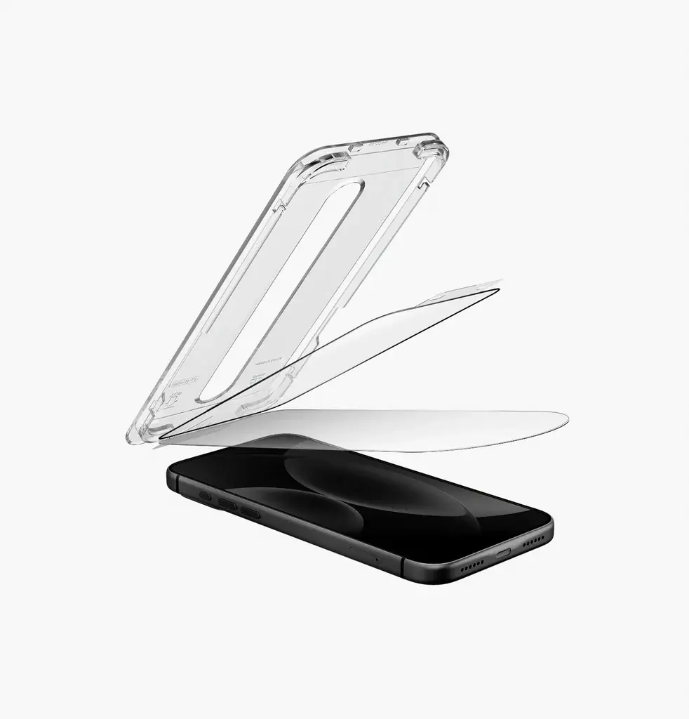 imgi_14_OptixSwiftFitPrivacyiPhone18ProMax4_cf1906bd-503f-436d-afbd-8945047f8f5b_1024x1024.webp