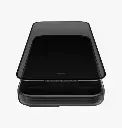 imgi_16_OptixXENONScreenProtector-iPhone18ProMax-Privacy-02_600x.webp
